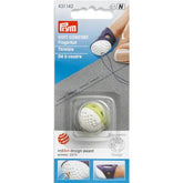 Vingerhoed L | Soft Comfort | Prym 431142 Vingerhoed PRYM - 431142 4002274311420